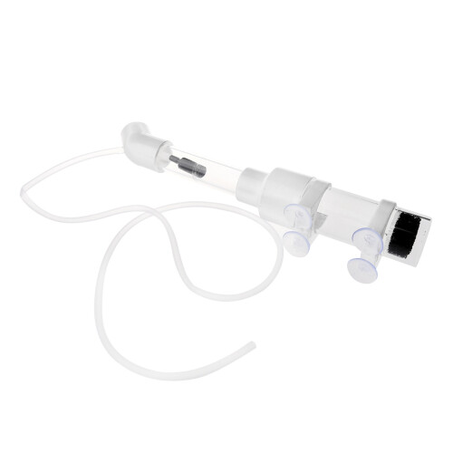 2X Incubateur D'Oeuf de Poisson Couveuse 2