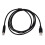 2X para  Pixma Impresora USB 2.0 Cable de Cuerda A-B 1.8M 2