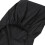 4X Universal Waterproof Nylon Front Car Van  Covers Protectors Black Pair 6