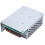 10X AC 110-220V  24V 2A 48W  Power Supply Transformer for LED Strip Light 3
