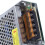10X AC 110-220V  24V 2A 48W  Power Supply Transformer for LED Strip Light 8
