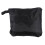 4X Universal Waterproof Nylon Front Car Van  Covers Protectors Black Pair 9