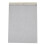 20 Sheets Tattoo Thermal Carbon Stencil Transfer Paper for Inks 2