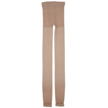 2X Nouveau Mode Hot Collants Avec le Doigt de Pied Ouvert Transparents Ultra-Mince Collant Bas Carne pour Femmes