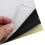 20 Sheets Tattoo Thermal Carbon Stencil Transfer Paper for Inks 8