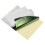 20 Sheets Tattoo Thermal Carbon Stencil Transfer Paper for Inks 5