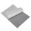 20 Sheets Tattoo Thermal Carbon Stencil Transfer Paper for Inks 3