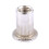 40 Pcs 304 Stainless Steel Rivet Nut Rivnut Insert Nutsert M6X15mm 5
