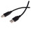 2X para  Pixma Impresora USB 2.0 Cable de Cuerda A-B 1.8M 3