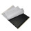 20 Sheets Tattoo Thermal Carbon Stencil Transfer Paper for Inks 4