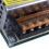 10X AC 110-220V  24V 2A 48W  Power Supply Transformer for LED Strip Light 6
