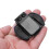 4 Pcs Vnetphone V6 V4 V2-500C Intercom Accessories,Helmet Intercom Clip Mounting Bracket,Motorcycle Headset Accessories 8