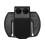 4 Pcs Vnetphone V6 V4 V2-500C Intercom Accessories,Helmet Intercom Clip Mounting Bracket,Motorcycle Headset Accessories 5