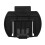 4 Pcs Vnetphone V6 V4 V2-500C Intercom Accessories,Helmet Intercom Clip Mounting Bracket,Motorcycle Headset Accessories 6