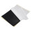20 Sheets Tattoo Thermal Carbon Stencil Transfer Paper for Inks 7