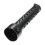 2X Universal Motorcycle Exhaust Can Muffler Baffle DB Killer Silencer 35mm US 3