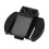 4 Pcs Vnetphone V6 V4 V2-500C Intercom Accessories,Helmet Intercom Clip Mounting Bracket,Motorcycle Headset Accessories 2