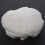 20X Gross Polishing Buffing Pad Kit Car Polishing Buffer Drill Adapter Tool 4