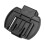 4 Pcs Vnetphone V6 V4 V2-500C Intercom Accessories,Helmet Intercom Clip Mounting Bracket,Motorcycle Headset Accessories 7