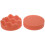 20X Gross Polishing Buffing Pad Kit Car Polishing Buffer Drill Adapter Tool 8