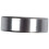 2X 629Z Double Metal Shielded Sealed Deep Deep   Bearing 9X26X8mm 7