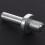 20X Gross Polishing Buffing Pad Kit Car Polishing Buffer Drill Adapter Tool 3