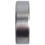 2X 629Z Double Metal Shielded Sealed Deep Deep   Bearing 9X26X8mm 3