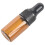 20Pcs 3Ml Empty Brown Glass Dropper Bottles with Pipette for Essential Oil 6