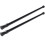 2X Spring Extendable Loaded Curtain Rail Pole Telescopic Bath Window Tension Rod,40-70cm 1