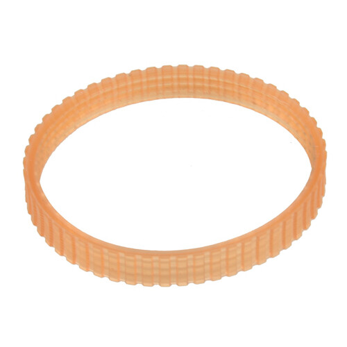 10 Pcs 9.6mm Width Electric Planer Drive Belt for  F20A 2
