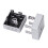 20 PCS 50A 1000V Metal Case Single Phases Diode Bridge Rectifier KBPC5010 7