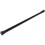 2X Spring Extendable Loaded Curtain Rail Pole Telescopic Bath Window Tension Rod,40-70cm 2