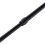2X Spring Extendable Loaded Curtain Rail Pole Telescopic Bath Window Tension Rod,40-70cm 8