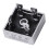 20 PCS 50A 1000V Metal Case Single Phases Diode Bridge Rectifier KBPC5010 6
