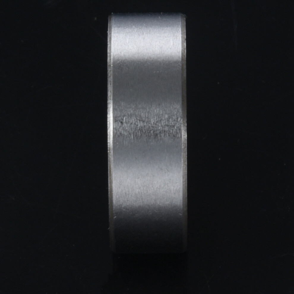 40Pcs High Performance 8X22x7mm Bearings 608-2Rs 608Rs Z R-228Hh 4711415749144