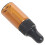 20Pcs 3Ml Empty Brown Glass Dropper Bottles with Pipette for Essential Oil 7