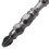 3X PH2 Hardness 65MM   Screwdriver Bit Double  Electric Screwdriver Phillips Screw Driver 4