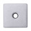 20 PCS 50A 1000V Metal Case Single Phases Diode Bridge Rectifier KBPC5010 3