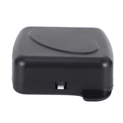 2X  RFID Car Alarm System Push Engine Start Stop Button Lock Ignition Immobilizer 2