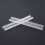 Plastic Tag Pins Barbs Fastener 10mm 10000 Pcs for Tagging Gun 8