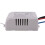2X Channel with Digital Transmitter 220V /OFF 1  Wireless Relay Receiver Remote Control Light Lamp 6