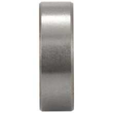 40 Pack 608-2RS Bearing - Double Rubber Sealed Miniature Deep Bearings (8mm x 22mm x 7mm)
