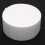 2X Round  Cake Dummy (6 Inch) 2