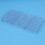 2X Chocolate Bar Maker Candy Mould Break Apart Bar Chocolate Mold Chocolate Diy Pastry Tools 4
