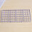 2X Chocolate Bar Maker Candy Mould Break Apart Bar Chocolate Mold Chocolate Diy Pastry Tools 8