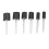 Jumbo 153Pc Drum Sanding Kit - Fits  - Includes Rubber Drum Mandrels - 1/2, 3/8 & 1/4 Inch 5