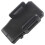 2X Universal Car Mount Adjustable Gooseneck Cup Holder Cradle for Cell Phone 3