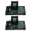 2X Avr Gavr-15A Automatic Voltage Regulator for Parbeau Generator with Manual 1