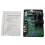 2X Avr Gavr-15A Automatic Voltage Regulator for Parbeau Generator with Manual 7