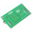 Placa de Corrente Constante de TV LED de 4X 10-42 Polegadas, Amplificador de Placa de Driver Do Inversor Universal 3